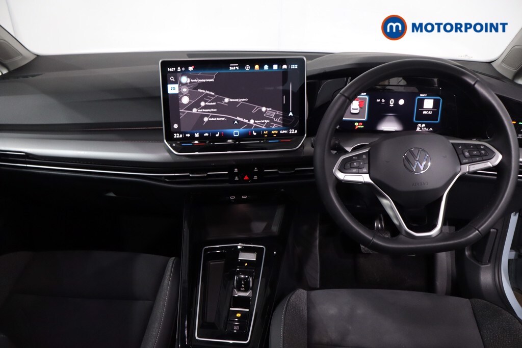 Used Volkswagen Golf for sale - 78223815: Photo 9