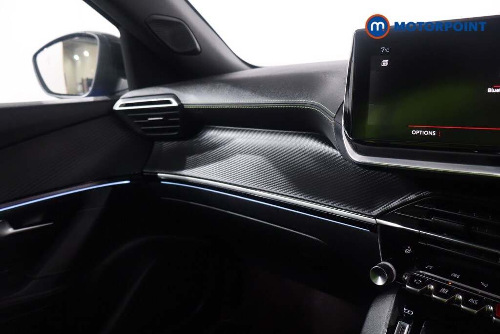 Used Peugeot 2008 2021 for sale - 77516683: Photo 25