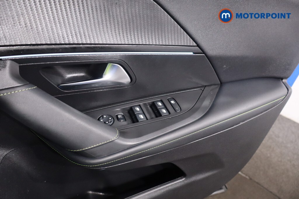 Used Peugeot 2008 2021 for sale - 77516683: Photo 27