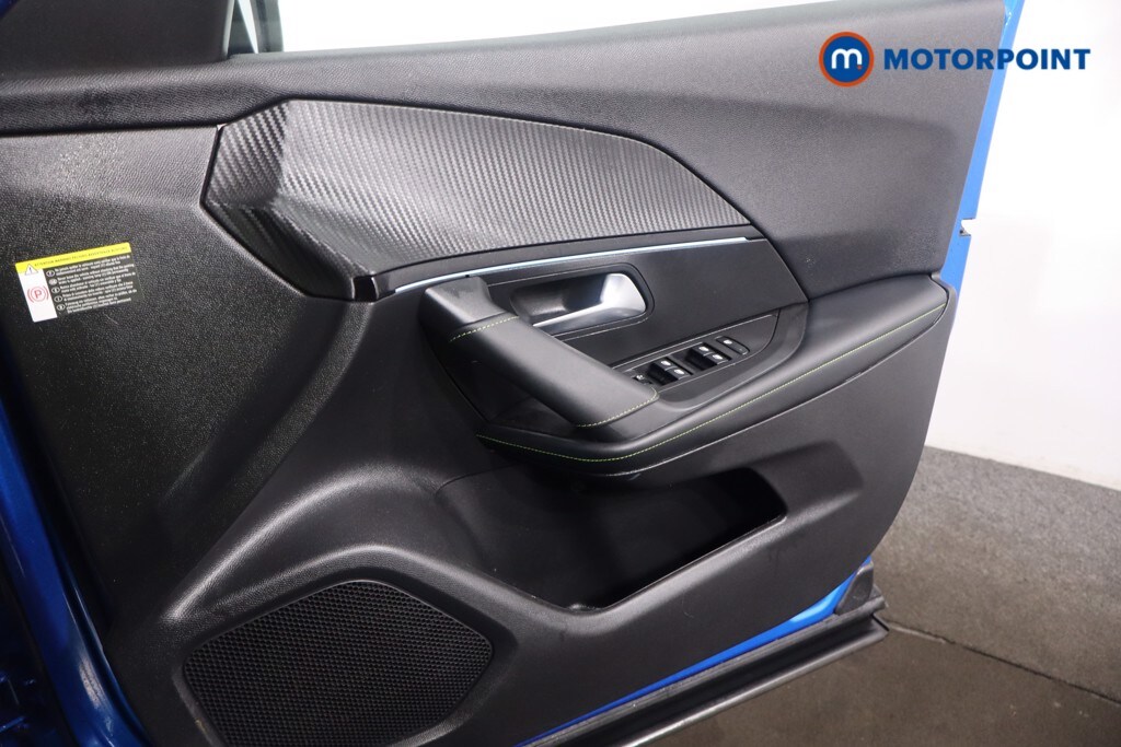 Used Peugeot 2008 2021 for sale - 77516683: Photo 28