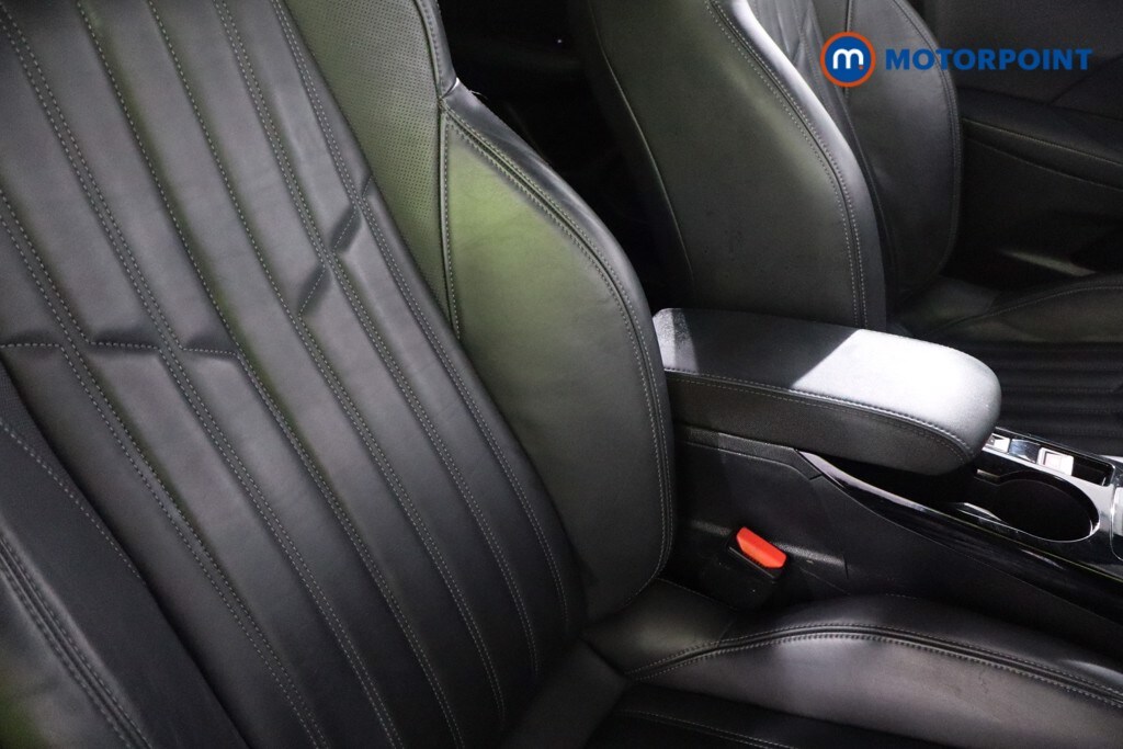 Used Peugeot 2008 2021 for sale - 77516683: Photo 30