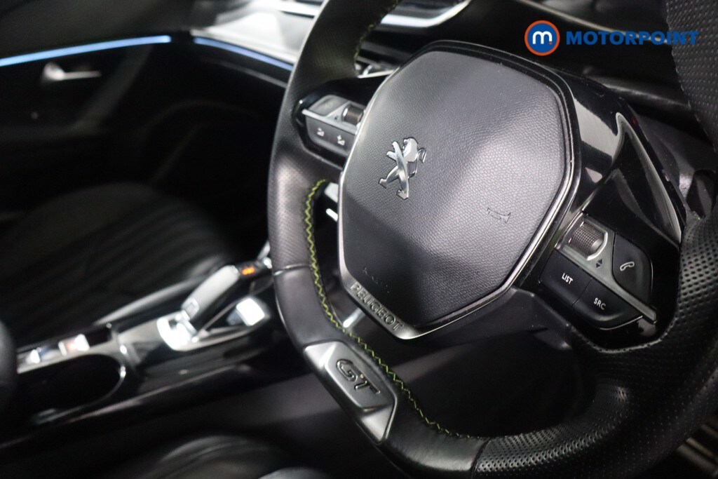 Used Peugeot 2008 2021 for sale - 77516683: Photo 31