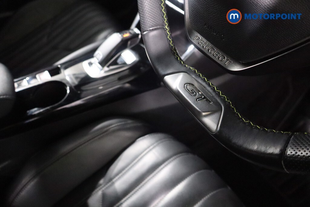 Used Peugeot 2008 2021 for sale - 77516683: Photo 32