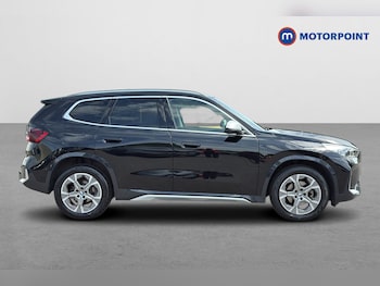 Used BMW X1 2023 for sale - 78657383: Photo