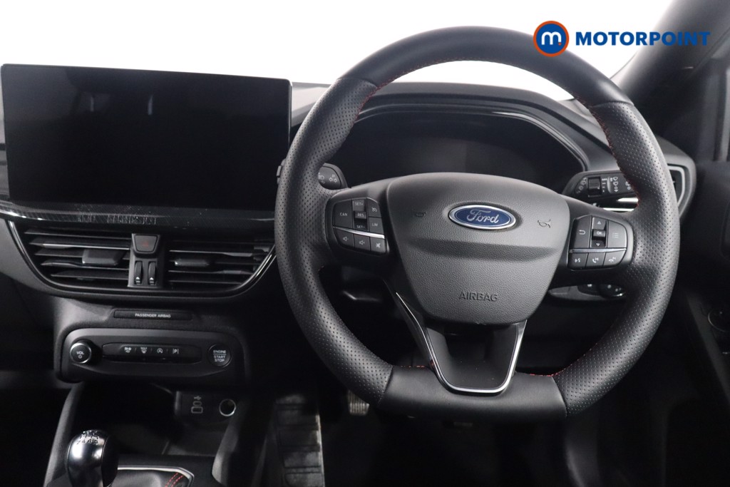 Used Ford Focus 2024 for sale - 76719684: Photo 11