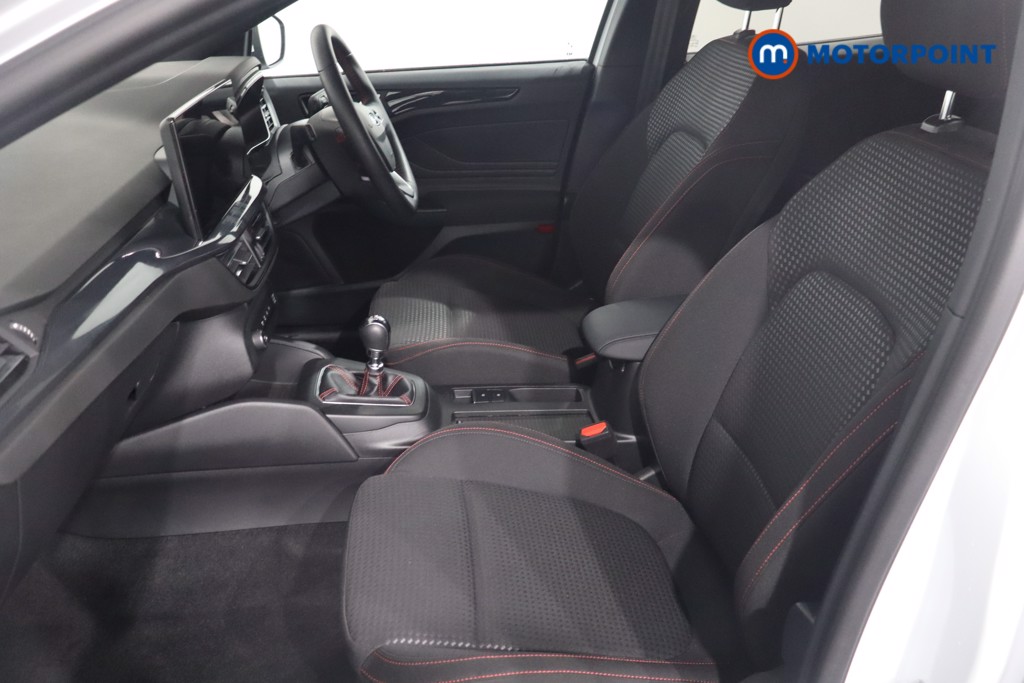 Used Ford Focus 2024 for sale - 76719684: Photo 12