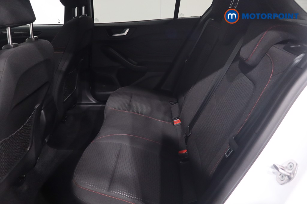 Used Ford Focus 2024 for sale - 76719684: Photo 13