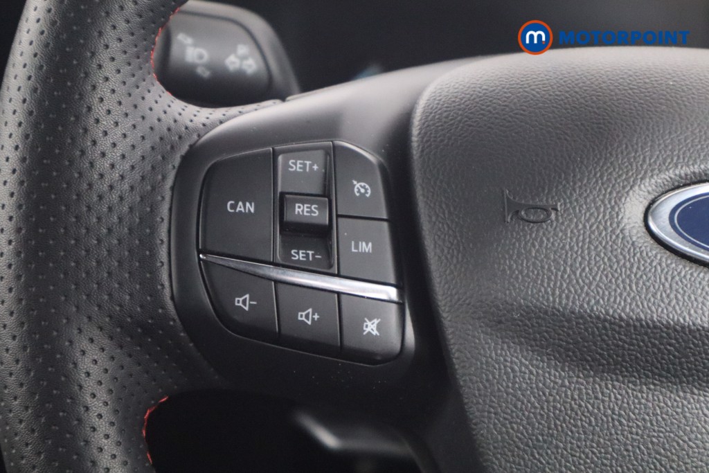 Used Ford Focus 2024 for sale - 76719684: Photo 15