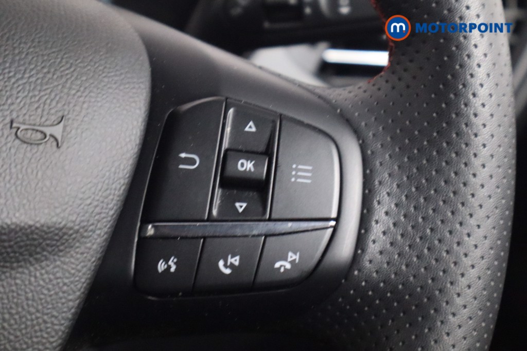 Used Ford Focus 2024 for sale - 76719684: Photo 16