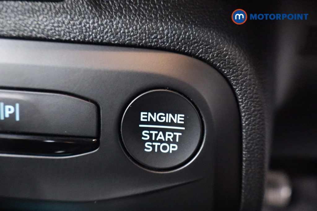 Used Ford Focus 2024 for sale - 76719684: Photo 21