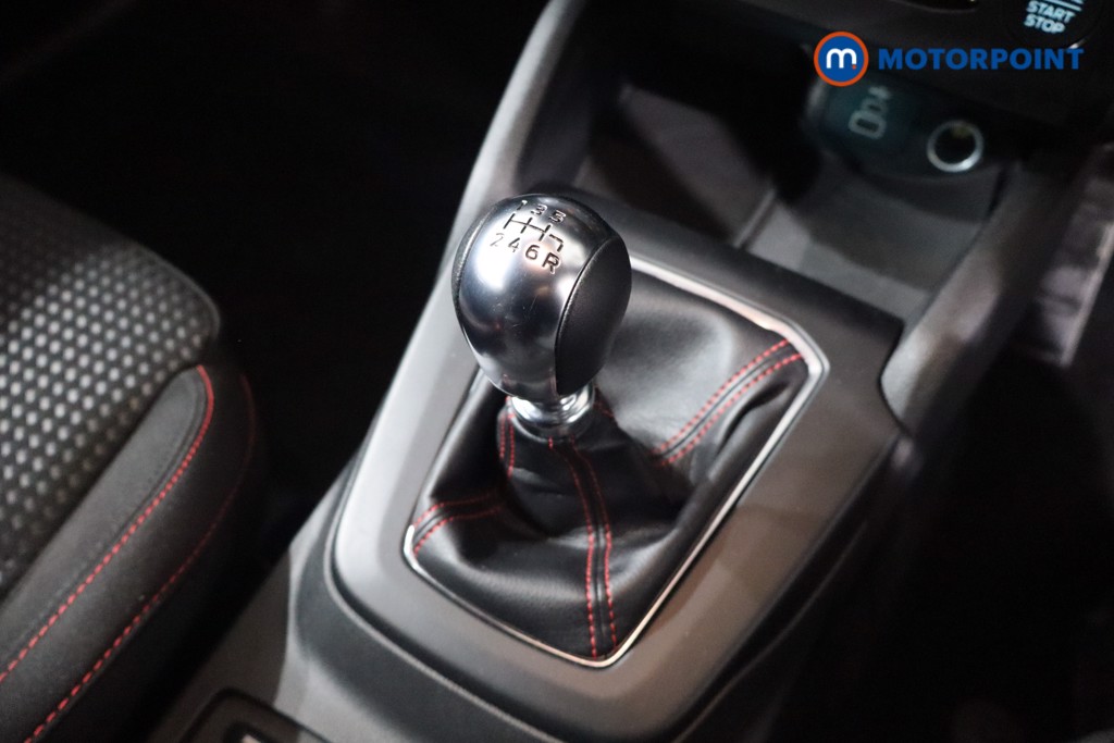 Used Ford Focus 2024 for sale - 76719684: Photo 22