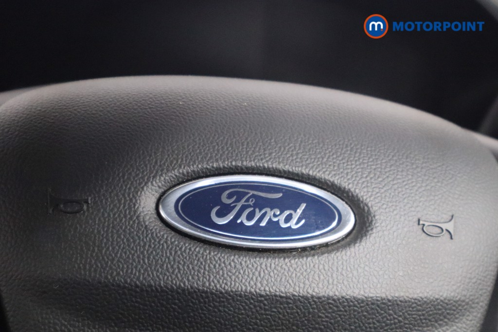 Used Ford Focus 2024 for sale - 76719684: Photo 23