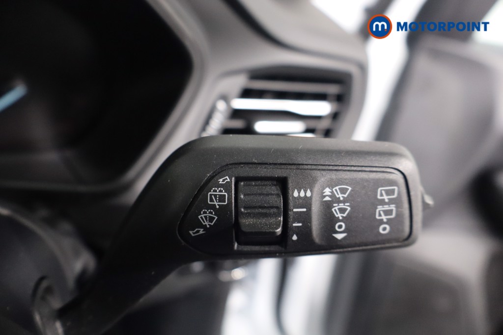 Used Ford Focus 2024 for sale - 76719684: Photo 24