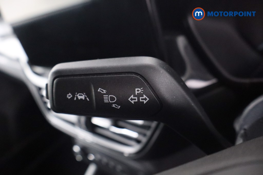 Used Ford Focus 2024 for sale - 76719684: Photo 25