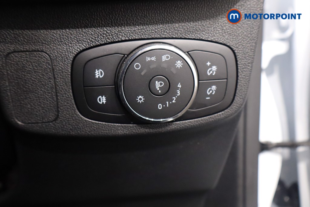 Used Ford Focus 2024 for sale - 76719684: Photo 26