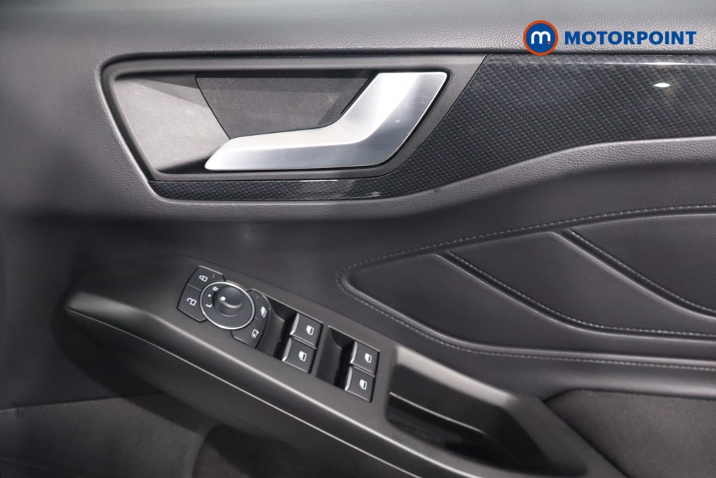 Used Ford Focus 2024 for sale - 76719684: Photo 27