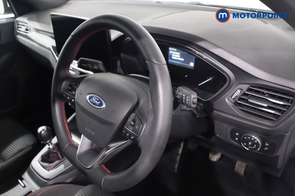 Used Ford Focus 2024 for sale - 76719684: Photo 28