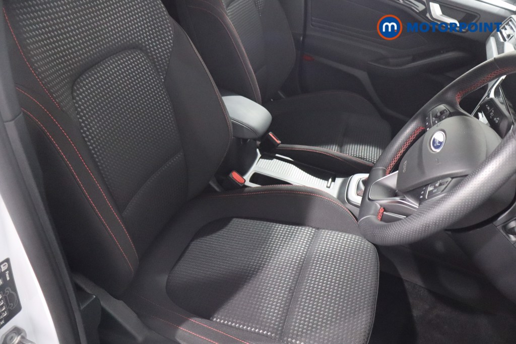 Used Ford Focus 2024 for sale - 76719684: Photo 29