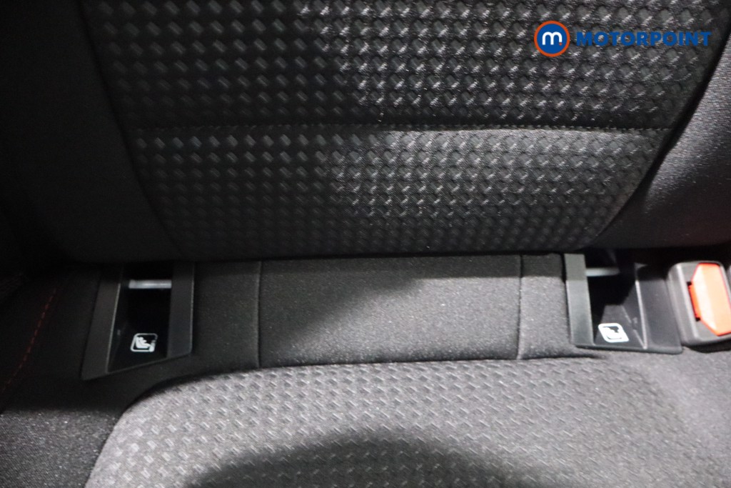 Used Ford Focus 2024 for sale - 76719684: Photo 30