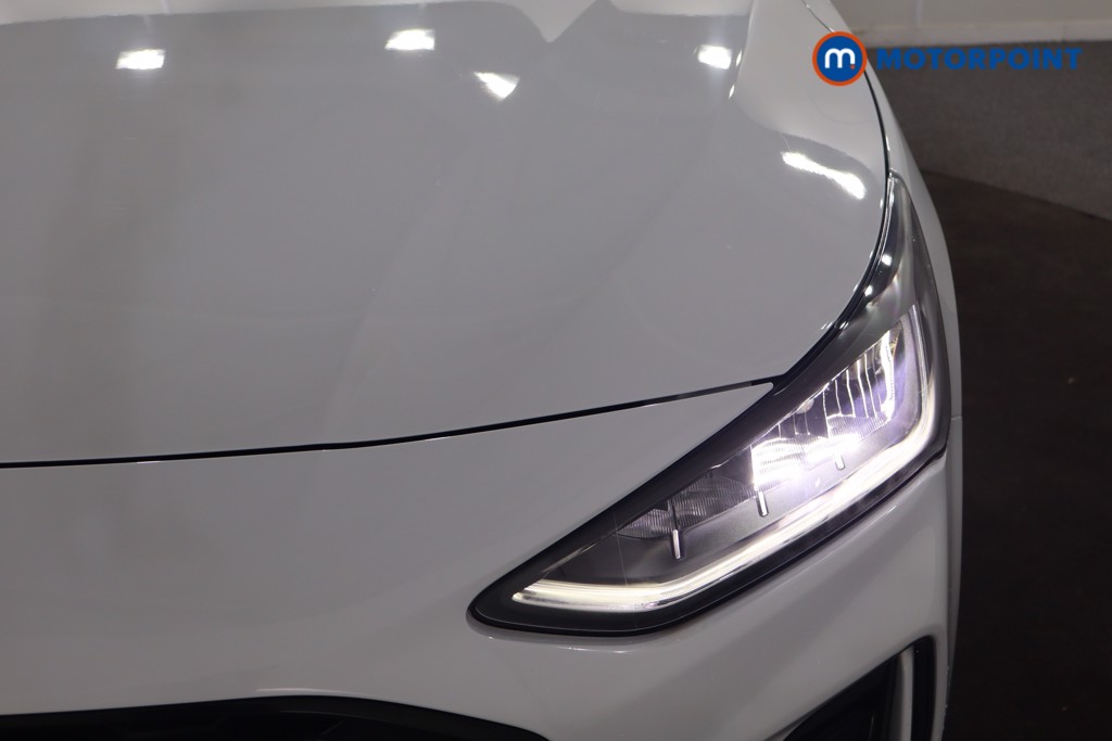 Used Ford Focus 2024 for sale - 76719684: Photo 31