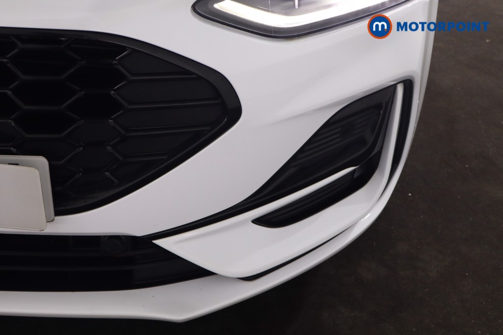 Used Ford Focus 2024 for sale - 76719684: Photo 32