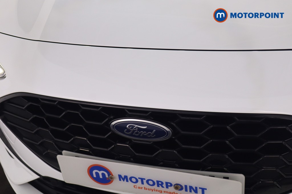 Used Ford Focus 2024 for sale - 76719684: Photo 33