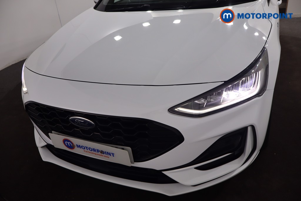 Used Ford Focus 2024 for sale - 76719684: Photo 34