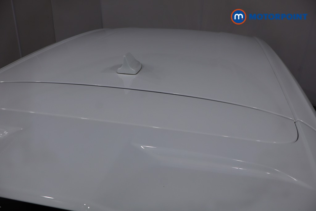 Used Ford Focus 2024 for sale - 76719684: Photo 36