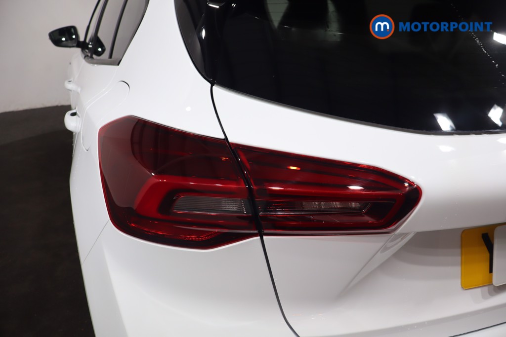 Used Ford Focus 2024 for sale - 76719684: Photo 37