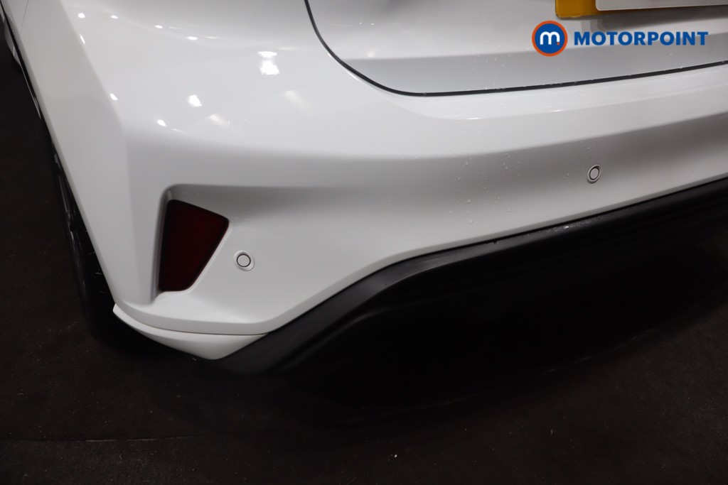 Used Ford Focus 2024 for sale - 76719684: Photo 38