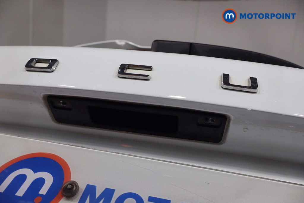 Used Ford Focus 2024 for sale - 76719684: Photo 39