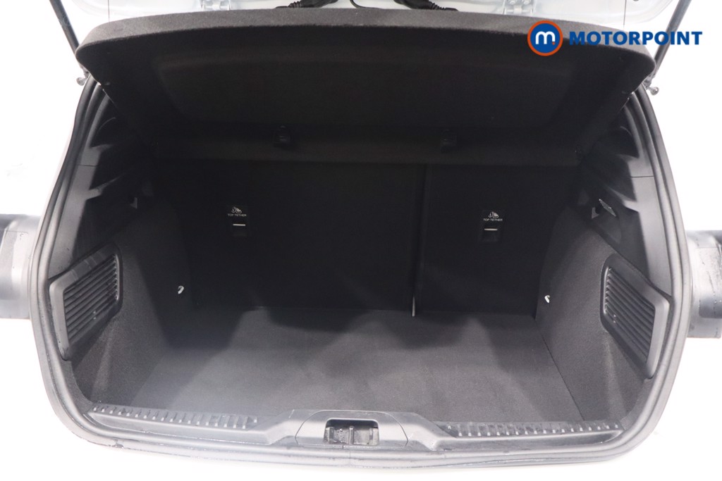 Used Ford Focus 2024 for sale - 76719684: Photo 41