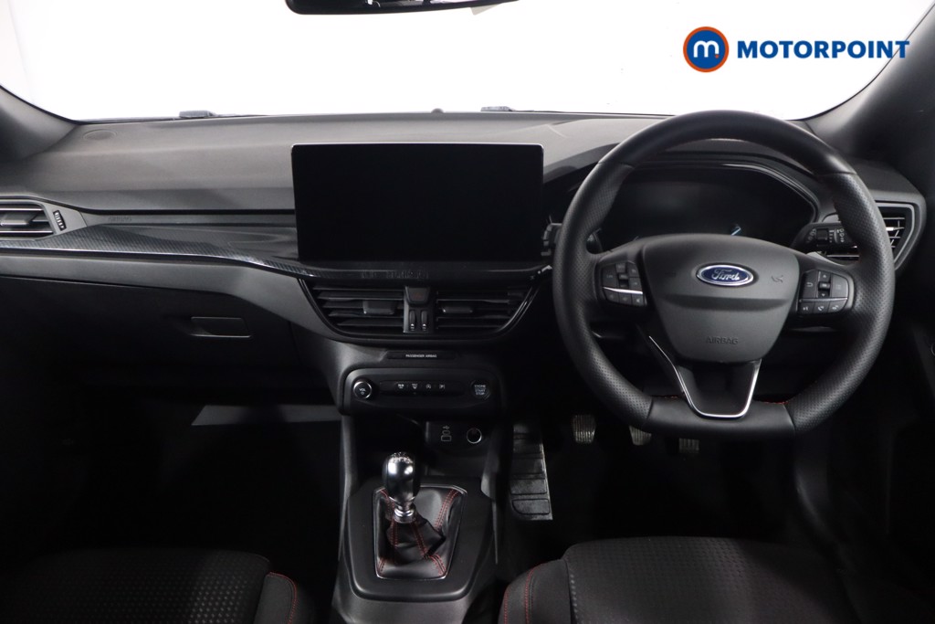 Used Ford Focus 2024 for sale - 76719684: Photo 9