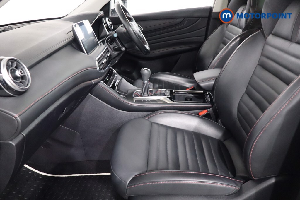 Used MG MG HS 2022 for sale - 76196823: Photo 12