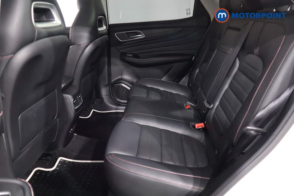 Used MG MG HS 2022 for sale - 76196823: Photo 13