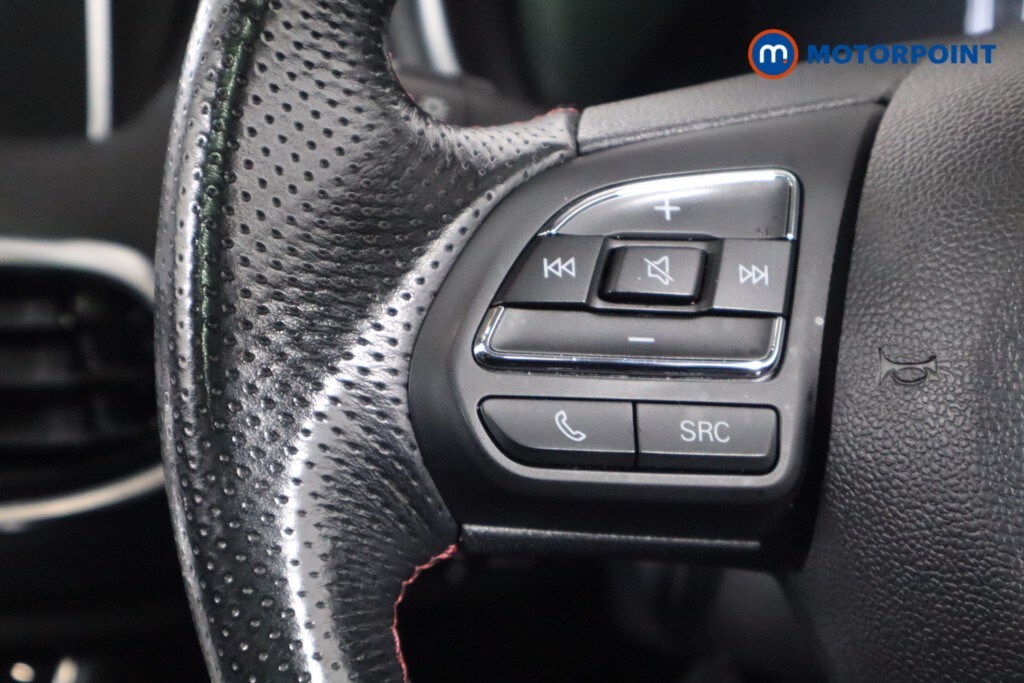 Used MG MG HS 2022 for sale - 76196823: Photo 15