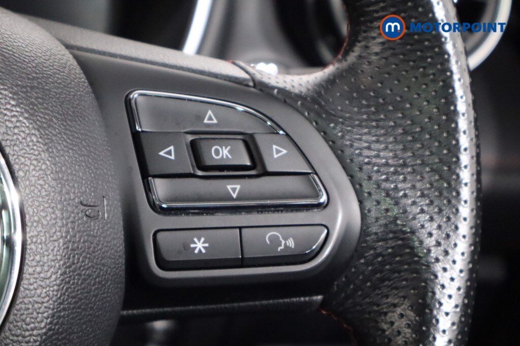 Used MG MG HS 2022 for sale - 76196823: Photo 16