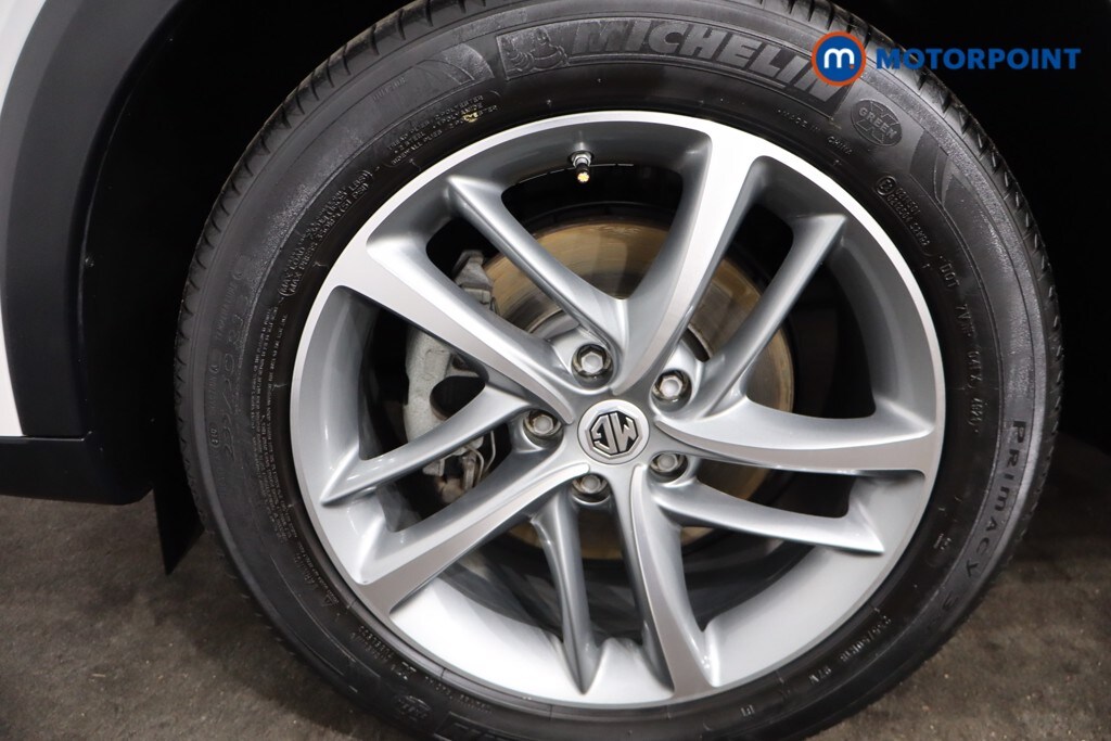 Used MG MG HS 2022 for sale - 76196823: Photo 19