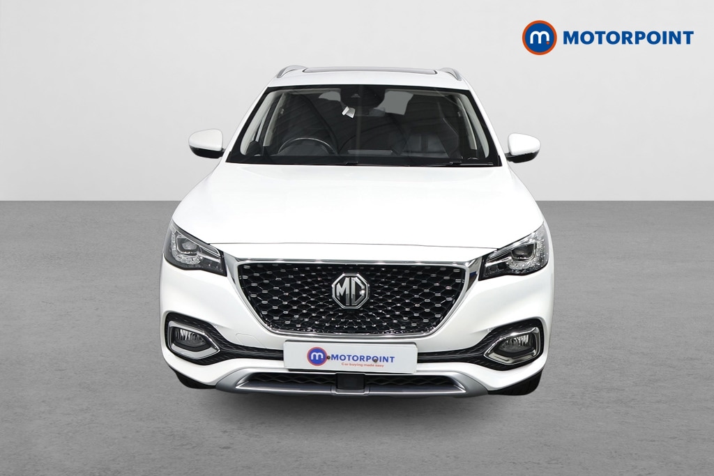 Used MG MG HS 2022 for sale - 76196823: Photo 2