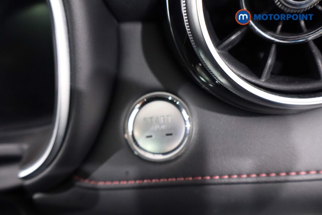 Used MG MG HS 2022 for sale - 76196823: Photo 21