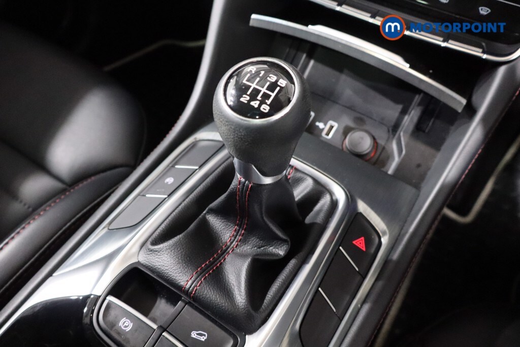 Used MG MG HS 2022 for sale - 76196823: Photo 22