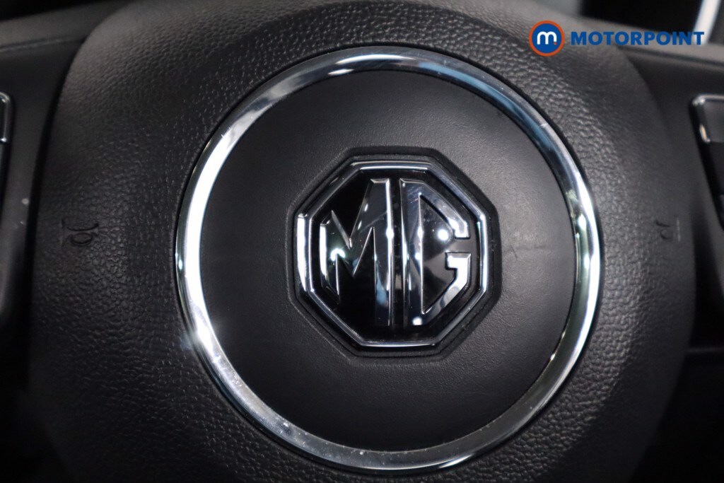 Used MG MG HS 2022 for sale - 76196823: Photo 23