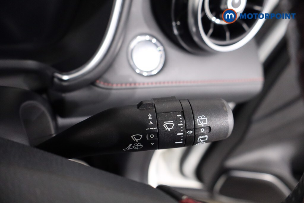 Used MG MG HS 2022 for sale - 76196823: Photo 24