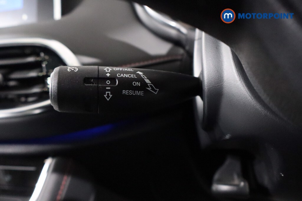 Used MG MG HS 2022 for sale - 76196823: Photo 25