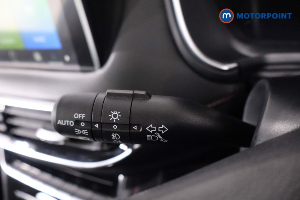 Used MG MG HS 2022 for sale - 76196823: Photo 26