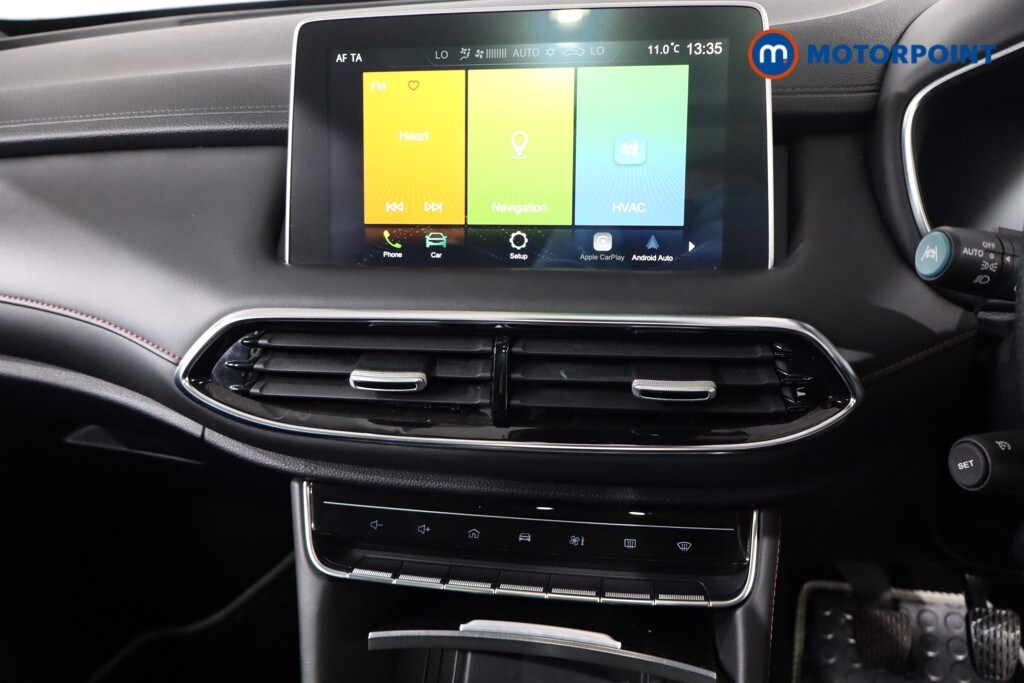 Used MG MG HS 2022 for sale - 76196823: Photo 27