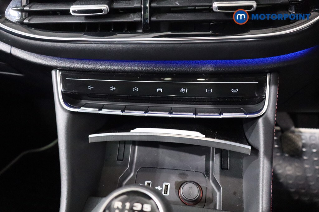 Used MG MG HS 2022 for sale - 76196823: Photo 28