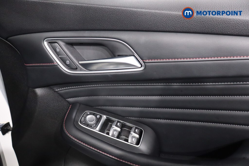 Used MG MG HS 2022 for sale - 76196823: Photo 29