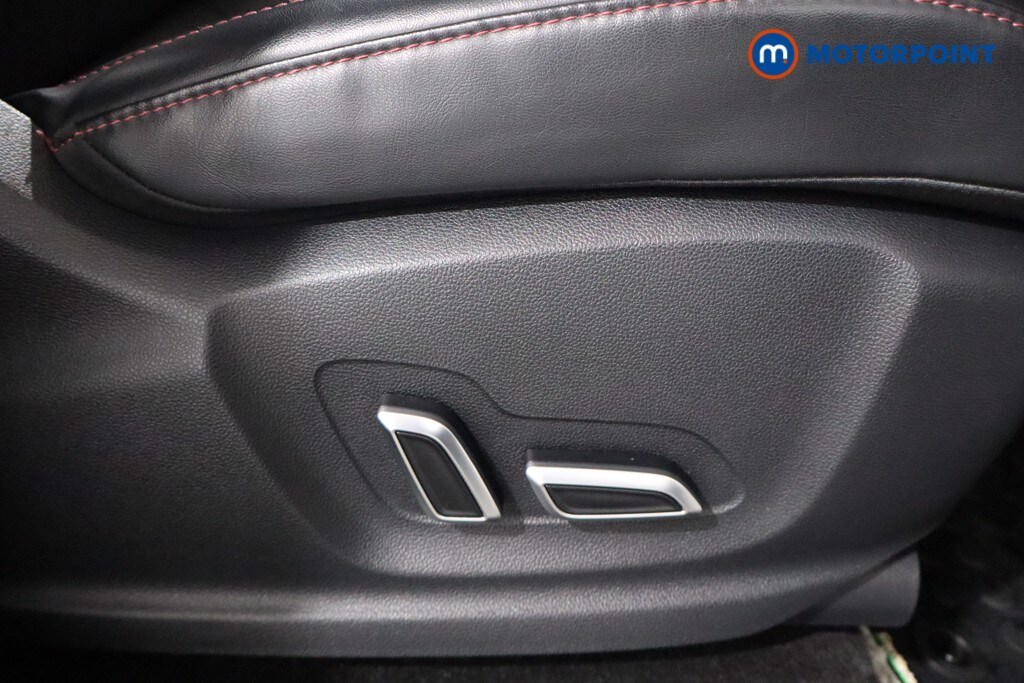 Used MG MG HS 2022 for sale - 76196823: Photo 30