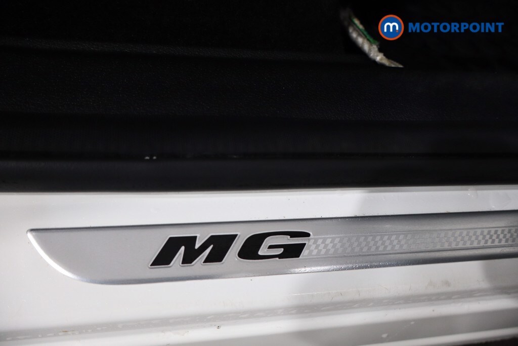 Used MG MG HS 2022 for sale - 76196823: Photo 31